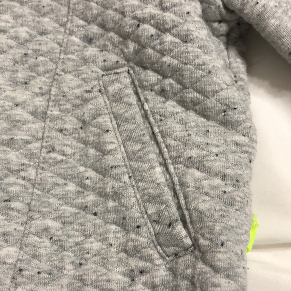 Cute Sweater - Picture 3 of 6